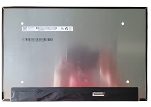 【新品】修理交換用液晶パネル 14.0インチ WUXGA cjft-store_lcd-0011583182